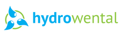 hydrowental.pl - BUDUJ BEZPIECZNIE I BEZ OGRANICZE�
